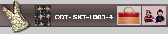 COT- SKT-L003-4