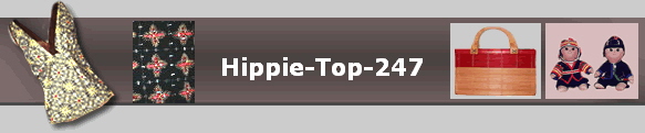Hippie-Top-247