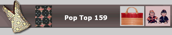 Pop Top 159