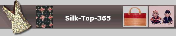 Silk-Top-365