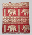 purse-red-elephant_resize